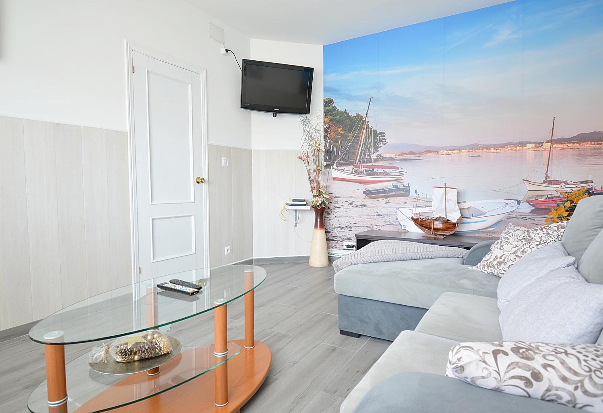 Casa De Playa En Un Pequeno Paraiso إيسلا دي أروسا المظهر الخارجي الصورة