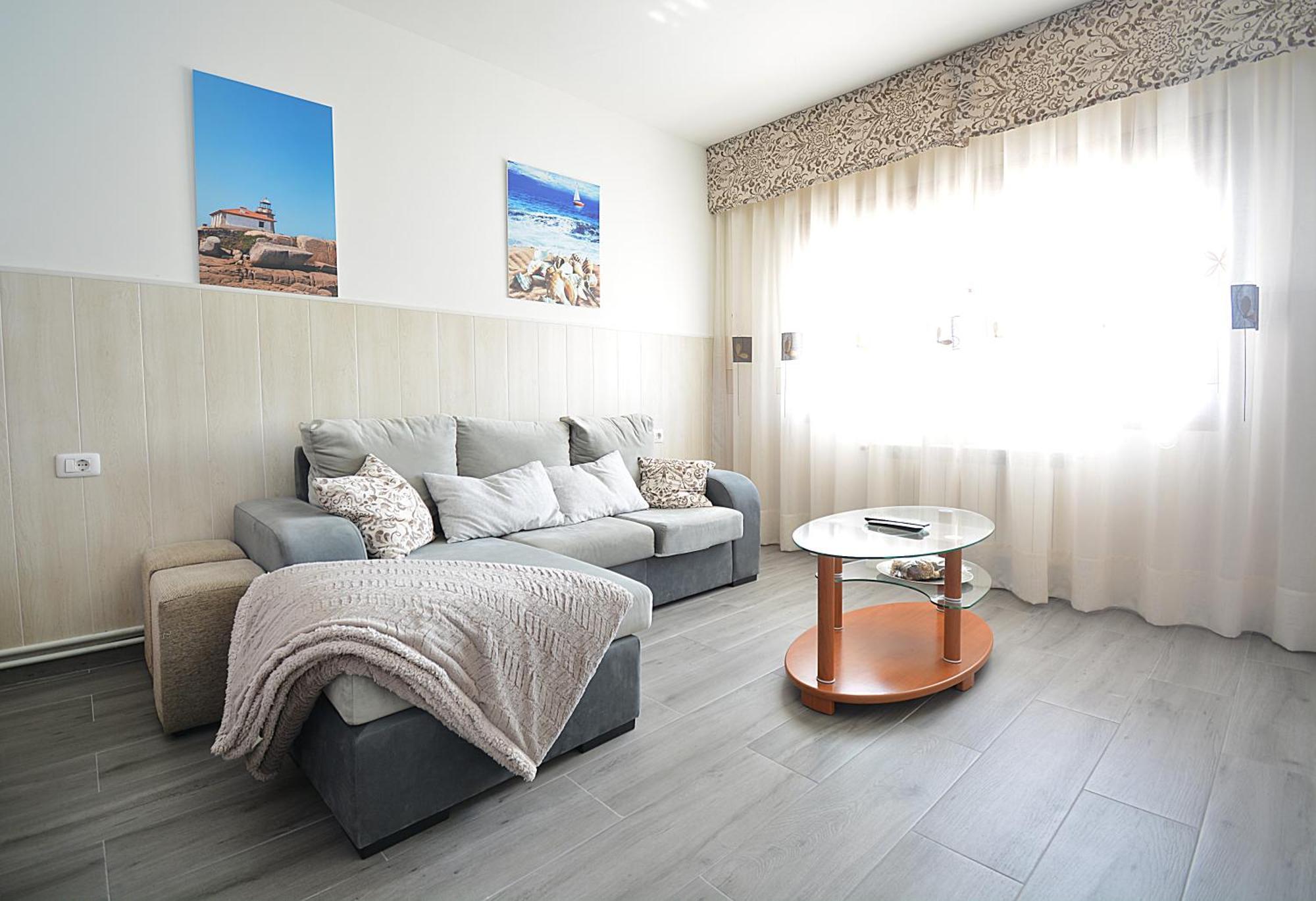 Casa De Playa En Un Pequeno Paraiso إيسلا دي أروسا المظهر الخارجي الصورة